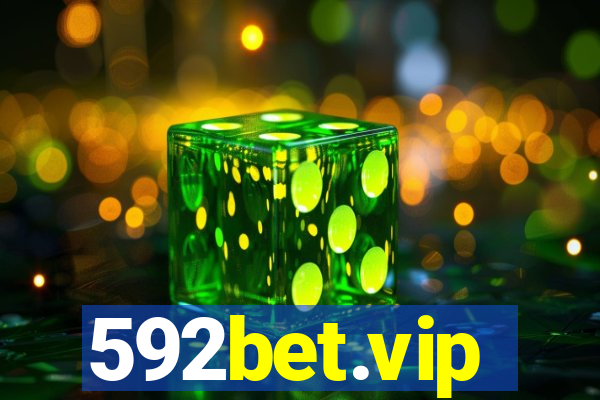 592bet.vip