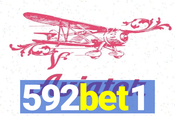 592bet1