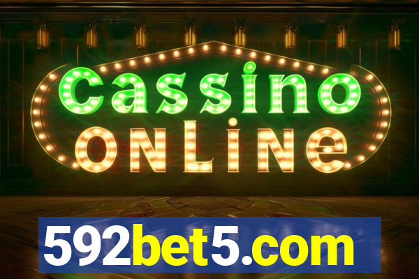 592bet5.com