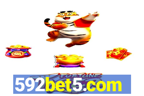 592bet5.com