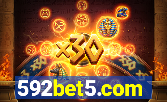 592bet5.com