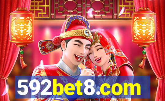 592bet8.com