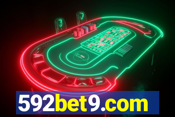 592bet9.com