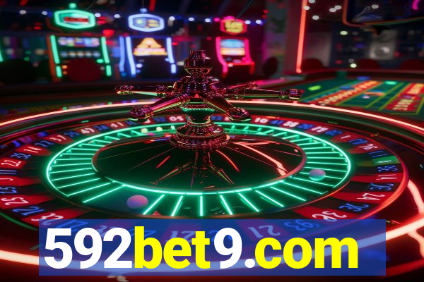 592bet9.com