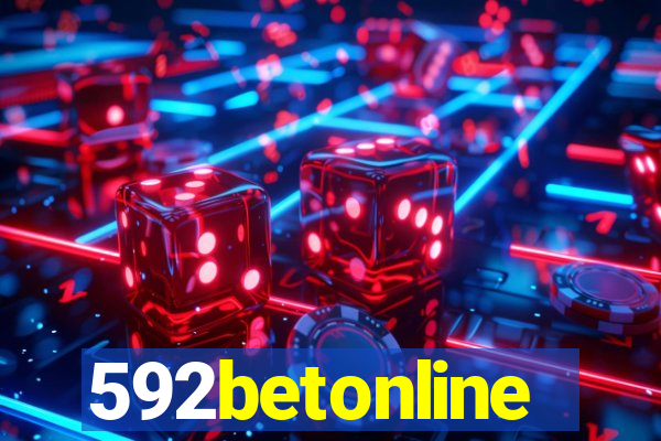 592betonline