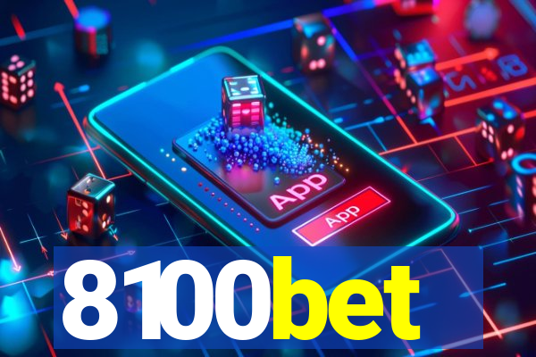 8100bet