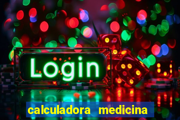 calculadora medicina fetal barcelona