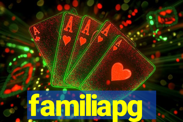 familiapg