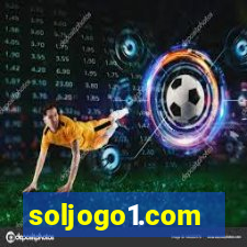 soljogo1.com