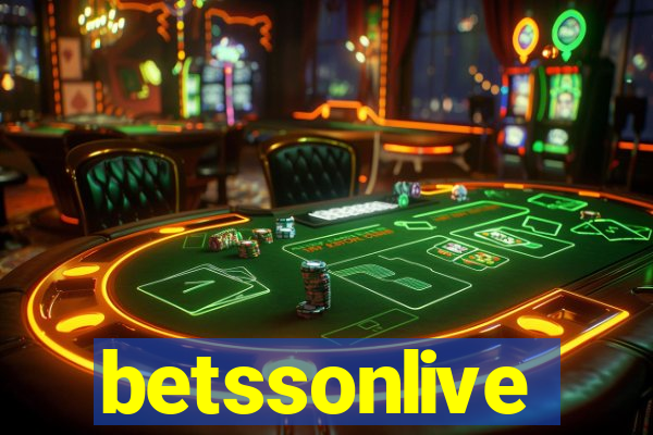 betssonlive