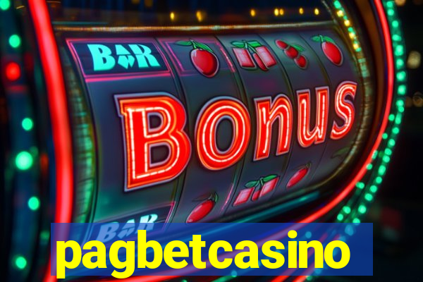 pagbetcasino