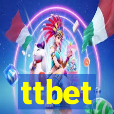 ttbet