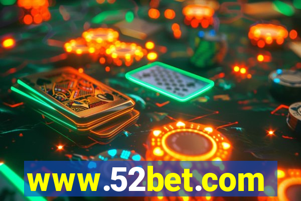 www.52bet.com