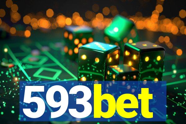 593bet