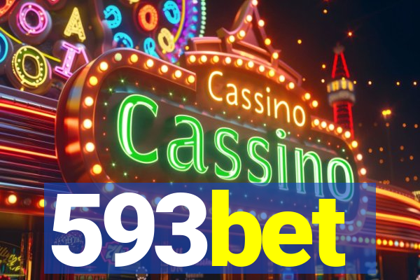 593bet