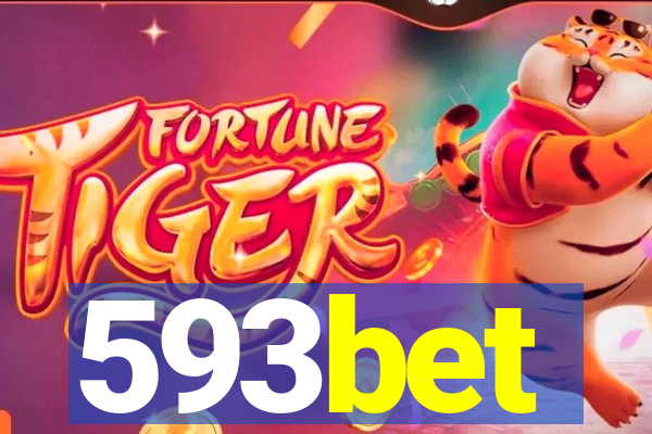 593bet