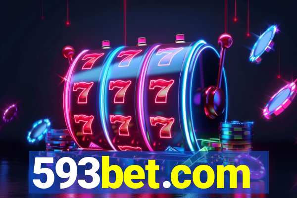 593bet.com