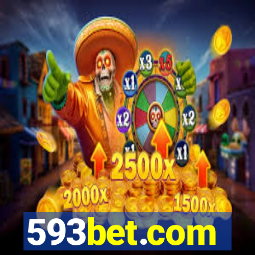 593bet.com