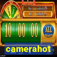 camerahot