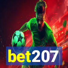 bet207