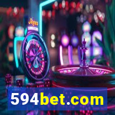 594bet.com