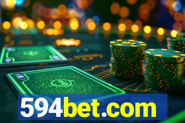 594bet.com