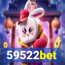 59522bet