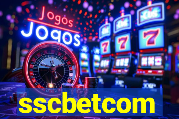 sscbetcom