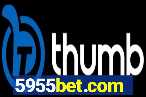 5955bet.com