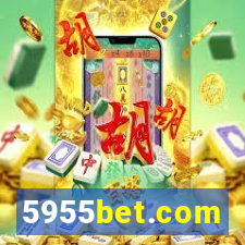 5955bet.com