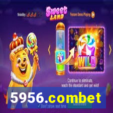 5956.combet