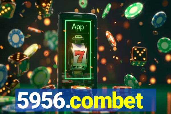 5956.combet