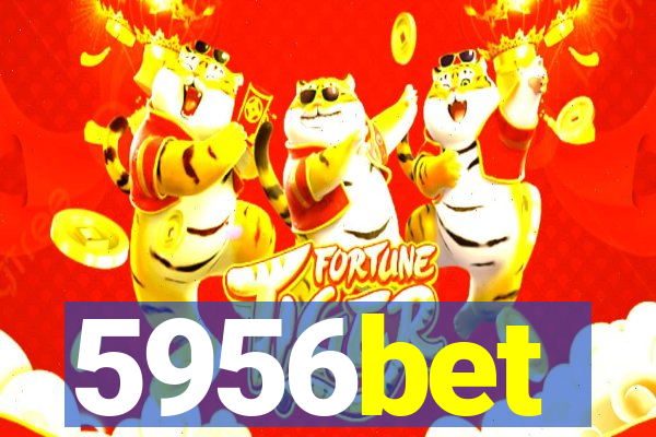 5956bet