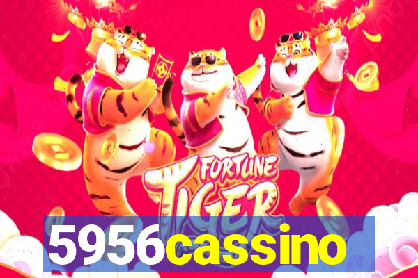 5956cassino