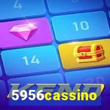 5956cassino