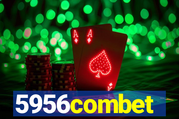 5956combet