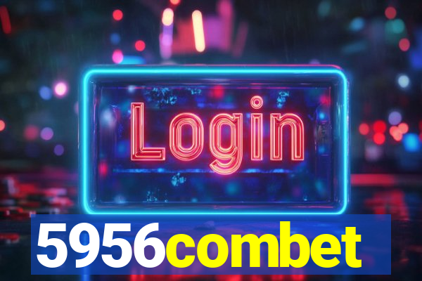 5956combet