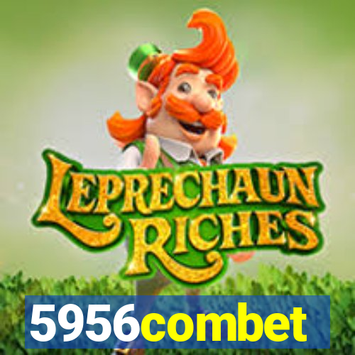 5956combet