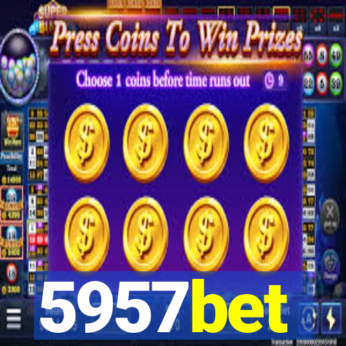 5957bet