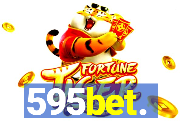 595bet.