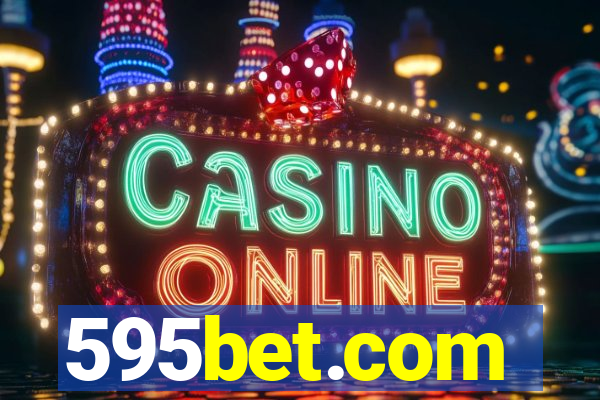 595bet.com