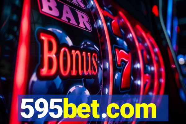 595bet.com