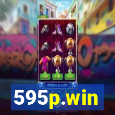 595p.win