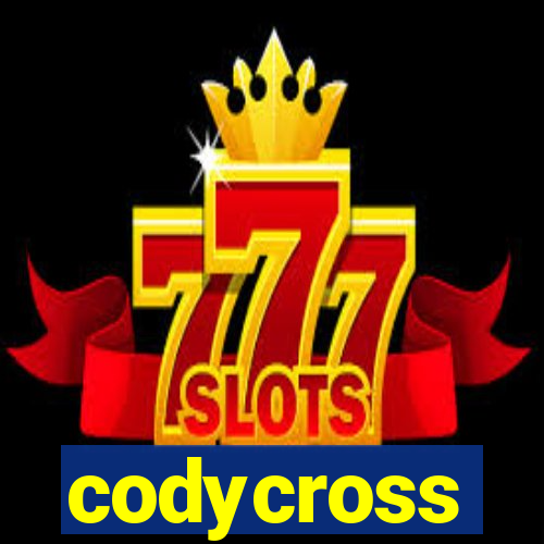 codycross