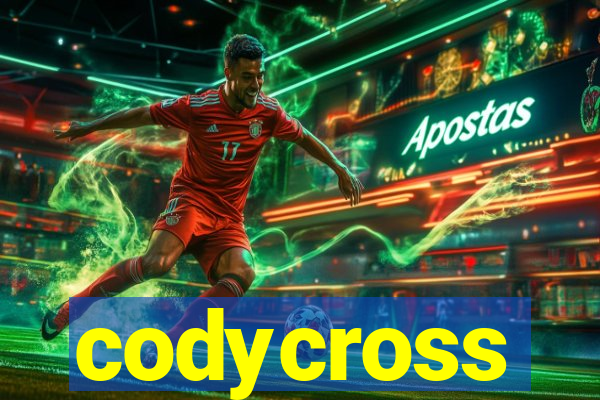 codycross