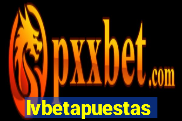 lvbetapuestas