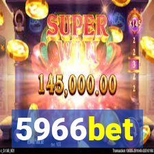 5966bet