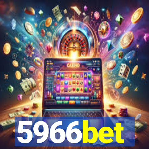 5966bet