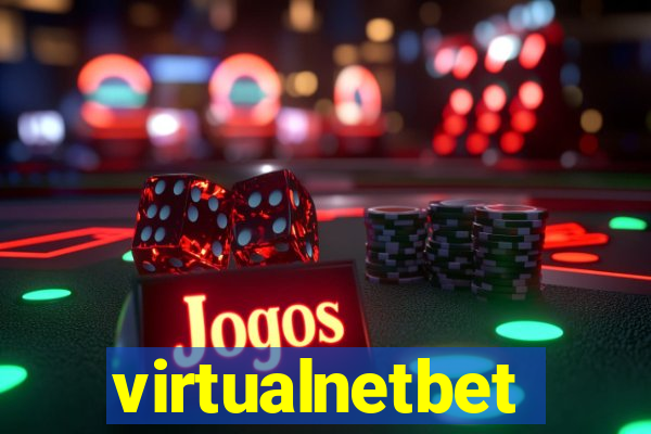 virtualnetbet