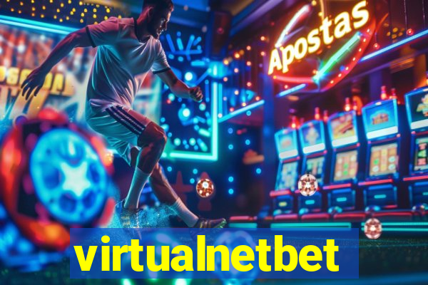 virtualnetbet